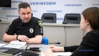 У Нацполіції розповіли про відповідальність дітей до 14 років за вчинені диверсії