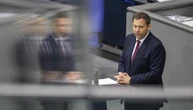 Міністр фінансів Німеччини: Ми не будемо погоджуватися з усіма вимогами США