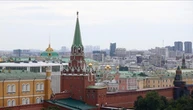 Для Росії війна в Україні є частиною стратегії розвалу НАТО - начальник Генштабу Франції