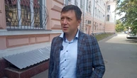 Розкрадання на фортифікаціях: адвокат каже, що головного підозрюваного не допитували жодного разу
