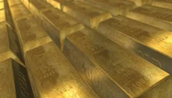 Продажі російських дорогоцінних металів до Китаю сягнули $1 мільярда - Bloomberg