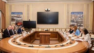 Світовий банк посилить підтримку України в галузі енергетики