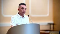 В Одесі заступником міського голови призначили ветерана Сергія Коцюбу