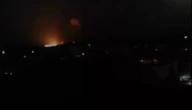 У Росії уразили авіазавод та підприємство з виготовлення ракет для ППО - Генштаб