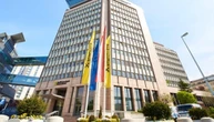 Російська «дочка» Raiffeisen отримала €437 мільйонів збитків через судову тяганину