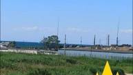 У Севастополі військові РФ розгорнули польовий госпіталь через брак місць для поранених - партизани