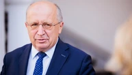 Єврокомісар з питань оборони закликав країни ЄС створити «стіну дронів»