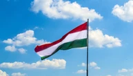 Угорщина проти, щоб Україна отримала «кожне п'яте євро» з нового бюджету ЄС