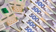 За час дії воєнного стану підприємці отримали 84,9 тис. пільгових кредитів - Мінфін