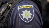 Підліток побив літнього чоловіка за зауваження: поліція Київщини почала розслідування
