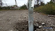 На Донеччині в зоні активних бойових дій залишаються 23 800 жителів