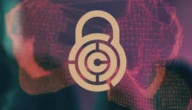 Платформа DOT-Chain пройшла оцінювання відповідності міжнародним стандартам безпеки