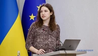 Рух «Чесно» отримав відповіді на звернення тільки від 27% народних депутатів