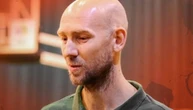 «Кривбас» тренуватиме баскетбольний фіхівець із Казахстану