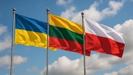У Польщі зустрінуться глави МЗС Люблінського трикутника