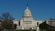 Делегація нижньої палати Конгресу США уперше з 2019 року відвідає Китай