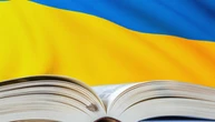 Громадські діячі вважають завданням мовного омбудсмана дерусифікацію публічної сфери