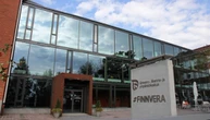 Група ЄІБ та Finnvera підтримуватимуть фінський експорт до України