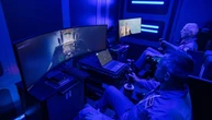 Війна в Україні змінила архітектуру оборонних рішень - стартап Helsing