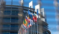 Єврокомісія ухвалила зміни до плану реформ у межах Ukraine Facility