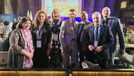 ЮНЕСКО враховуватиме вплив збройних конфліктів на об’єкти всесвітньої спадщини - МКСК