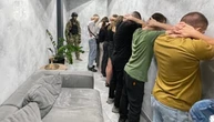 На Дніпропетровщині викрили шахрайську мережу з надання фінансових послуг