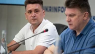Режим Defence City дозволить вітчизняним виробникам ОПК зменшити собівартість продукції - експерт