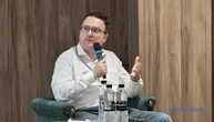 Кориневич сказав, за яких умов реалістично говорити про старт спецтрибуналу в 2027 році