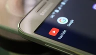 YouTube видалив понад 60 роликів з рекламою коледжу Алабуги, де складають «Шахеди» - ЗМІ