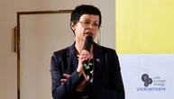 Російська агресія не зупинить процес набуття Україною членства в ЄС - єврокомісарка з розширення