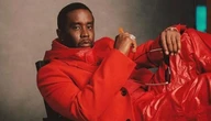 Репера P. Diddy виправдали за найважчими звинуваченнями, але йому все ще загрожує 20 років тюрми