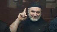 Кримського політв’язня Джеббара Бекірова етапували із в’язниці у Владимирі