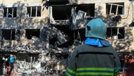У Молдові та Естонії на тлі російського обстрілу закликали посилити ППО України та санкції проти РФ
