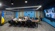 В ОП обговорили з експертами шляхи реалізації українських інтересів у країнах Африки