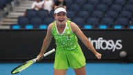 Дар'я Снігур упевнено стартувала на турнірі ITF в Іспанії