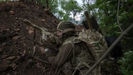 На фронті за добу сталися 214 боєзіткнень, найгарячіше - на Покровському і Новопавлівському напрямках