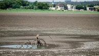 Мешканці захопленої Донеччини просять Путіна і окупаційну владу повернути воду