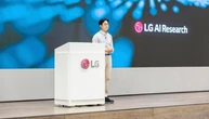 LG розробила оновлену ШІ-модель для медицини