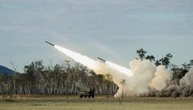 Австралія здійснила перші стрільби з HIMARS на своїй території