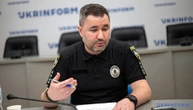 Нацполіція фіксує зменшення кількості злочинів проти дітей в Україні