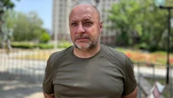 Російські війська восени посилили штурмову активність на південному фронті - Волошин