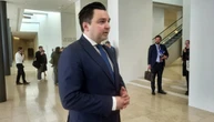 Фінляндія вітає безпековий пріоритет у новому бюджеті Євросоюзу