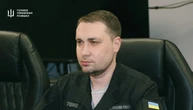 Керівники ГУР зустрілися із головою благодійної організації Fritt Ukraina - про що говорили