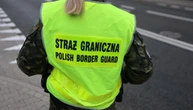 Польща заявляє про майже повне обмеження нелегальної міграції з Білорусі