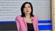 МВФ об’єднає два перегляди за програмою розширеного фінансування для України