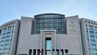У Стамбулі прокуратура видала ще 18 ордерів на арешт у справі про корупцію в мерії
