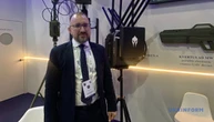 Європа повірила у російську «бульбашку» і не бачила потреби розвивати ОПК після 2014 року - експерт