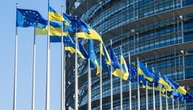 Брюссель має графік вступу України до ЄС - Euractiv