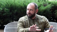 Угорщина може переглянути позицію щодо євроінтеграції України - посол Шандор