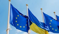 Єврокомісія назвала п’ять ключових кроків для України у сфері верховенства права